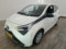 preview Toyota Aygo #0