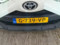 preview Toyota Aygo #4
