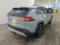 preview Toyota RAV 4 #1