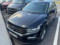 preview Volkswagen T-Roc #0