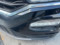 preview Volkswagen T-Roc #2
