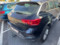 preview Volkswagen T-Roc #3