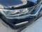 preview Volkswagen T-Roc #5