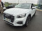 preview Audi Q2 #1
