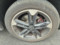 preview Audi Q2 #4