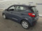 preview Hyundai i10 #3