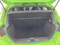 preview Ford Fiesta #4