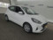 preview Hyundai i10 #1