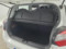 preview Hyundai i10 #4