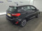 preview Ford Fiesta #2