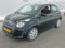 preview Citroen C1 #0