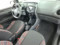 preview Citroen C1 #5