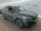 preview BMW iX3 #1