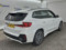 preview BMW iX1 #2