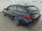 preview BMW 530 #3