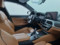 preview BMW 530 #5