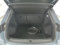 preview Audi Q4 e-tron #4