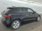 preview Audi A1 #2