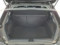 preview Audi A1 #4