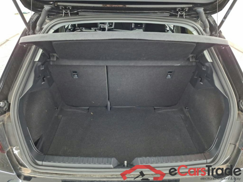 AUDI A1 Sportback 25 TFSI Pro Line 5D 70kW #5