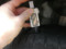 preview Ford Transit #4
