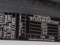 preview Ford Transit Connect #4