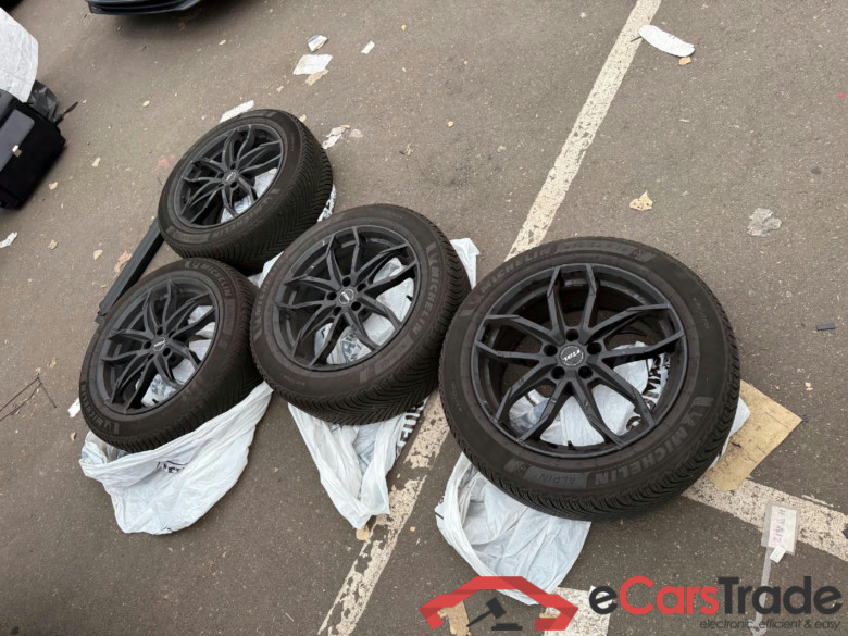 Stelvio Sprint Q4 2.2 JTDM 154KW AT8 6E #3
