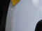 preview Ford Transit Custom #4