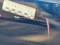 preview Audi A4 #4