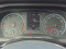preview Volkswagen Polo #4
