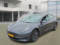 preview Tesla Model 3 #0