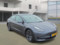 preview Tesla Model 3 #1