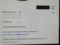 preview Tesla Model 3 #4
