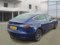 preview Tesla Model 3 #2