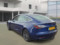 preview Tesla Model 3 #3