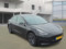 preview Tesla Model 3 #1