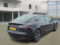 preview Tesla Model 3 #2
