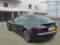 preview Tesla Model 3 #3