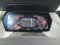 preview BMW 218 Gran Coupé #4