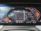 preview BMW 118 #4