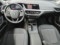 preview BMW 118 #5