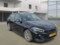 preview BMW 118 #1