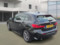 preview BMW 118 #3