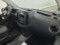 preview Mercedes Vito #5