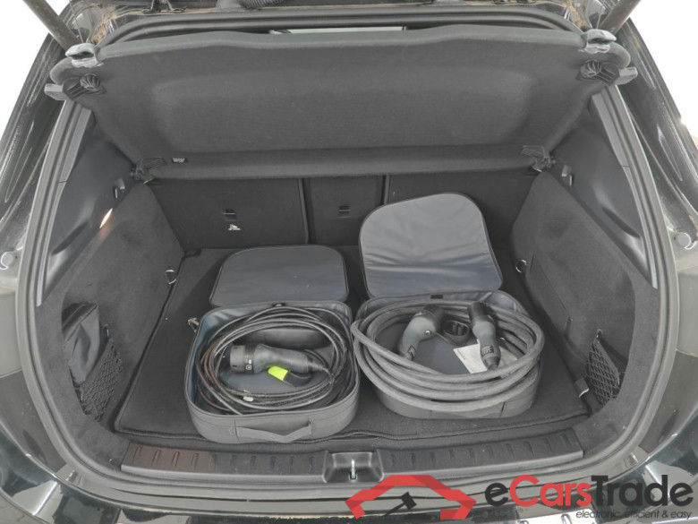 MERCEDES-BENZ EQA EQA 250+ Business Edition 140kW Athlon Edition #5