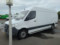 preview Mercedes Sprinter #0