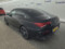 preview Mercedes CLA 200 #3