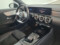 preview Mercedes CLA 200 #5