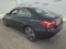 preview Mercedes A 250 #3