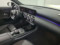 preview Mercedes A 250 #5